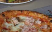 Diner Cadeau Sint Niklaas Tavola Italiana