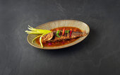Diner Cadeau Eindhoven Thai by June