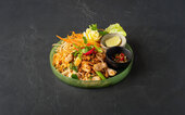 Diner Cadeau Eindhoven Thai by June