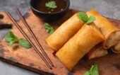 Diner Cadeau Sittard Thai Sajam | Authentiek Thais Restaurant 