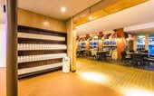 Diner Cadeau Sevenum The Bakery