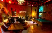 Diner Cadeau Vlissingen The Ballroom Vlissingen