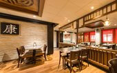 Diner Cadeau Velp The best Chinese food Velp