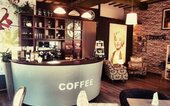 Diner Cadeau Amersfoort The Corner House