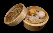 Diner Cadeau Malden The Golden Source