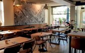 Diner Cadeau Nieuwegein The Good Food Restaurant