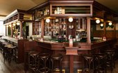 Diner Cadeau Deventer The Irish Elk