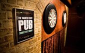 Diner Cadeau Ammerzoden The Sacred Heart Pub