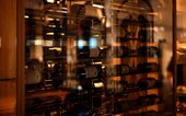 Diner Cadeau Hoorn The Saint food & wine