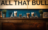 Diner Cadeau Groningen The Smooth Brothers