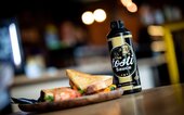 Diner Cadeau Breda The Tosti Club Breda
