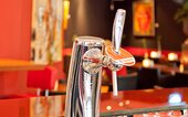 Diner Cadeau Voorburg The Village Lounge
