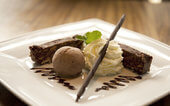 Diner Cadeau Son en Breugel Thermae Son