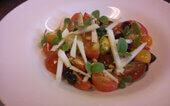 Diner Cadeau Vlissingen Thermen & Beauty Zeeland