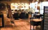 Diner Cadeau Almere Thermen la Mer