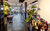 Diner Cadeau Drachten Thús