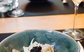 Diner Cadeau Drachten Thús