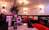 Diner Cadeau Schelluinen Thuys Eten & Drinken