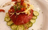 Diner Cadeau Schelluinen Thuys Eten & Drinken
