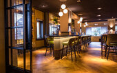 Diner Cadeau Eindhoven Thym by Parkzicht