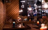 Diner Cadeau Alkmaar Til38