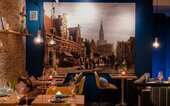 Diner Cadeau Alkmaar Til38