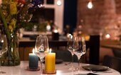 Diner Cadeau Alkmaar Til38
