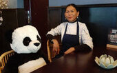 Diner Cadeau Sittard Tjoet Nyak Dhien