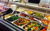 Diner Cadeau Sittard Tjoet Nyak Dhien