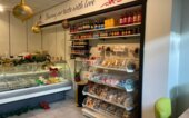 Diner Cadeau Amstelveen Toko Helouise