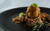 Diner Cadeau Ieper Tommies 2.0