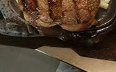 Diner Cadeau Heerenveen Toro Pinto