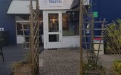 Diner Cadeau Twello Toxotis