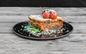 Diner Cadeau Amsterdam Traiteur Beet (Oost)