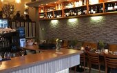 Diner Cadeau Amsterdam Trattoria That's Amore