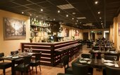 Diner Cadeau Hoofddorp Traverse House