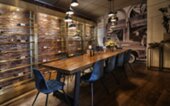 Diner Cadeau Hengelo Triple B