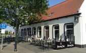 Diner Cadeau Zevenbergen Tumis Catering en Lunches