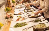 Diner Cadeau Nieuwe Wetering Tussen Kaag & Braassem