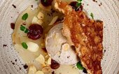 Diner Cadeau Nieuwe Wetering Tussen Kaag & Braassem