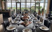 Diner Cadeau Nieuwe Wetering Tussen Kaag & Braassem