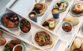 Diner Cadeau Bunschoten Twizst