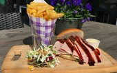 Diner Cadeau Bunschoten Twizst