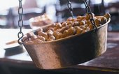 Diner Cadeau Ommen Uncle Henry's Pub 