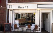 Diner Cadeau Leeuwarden Unia 12