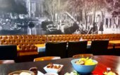 Diner Cadeau Den Haag Van Beek