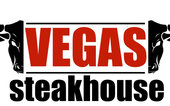 Diner Cadeau Amsterdam Vegas Steakhouse
