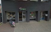 Diner Cadeau Venray Venray Pizzeria