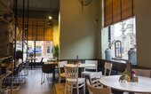 Diner Cadeau Amersfoort Verhage Amersfoort