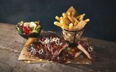 Diner Cadeau Amersfoort Verhage Amersfoort